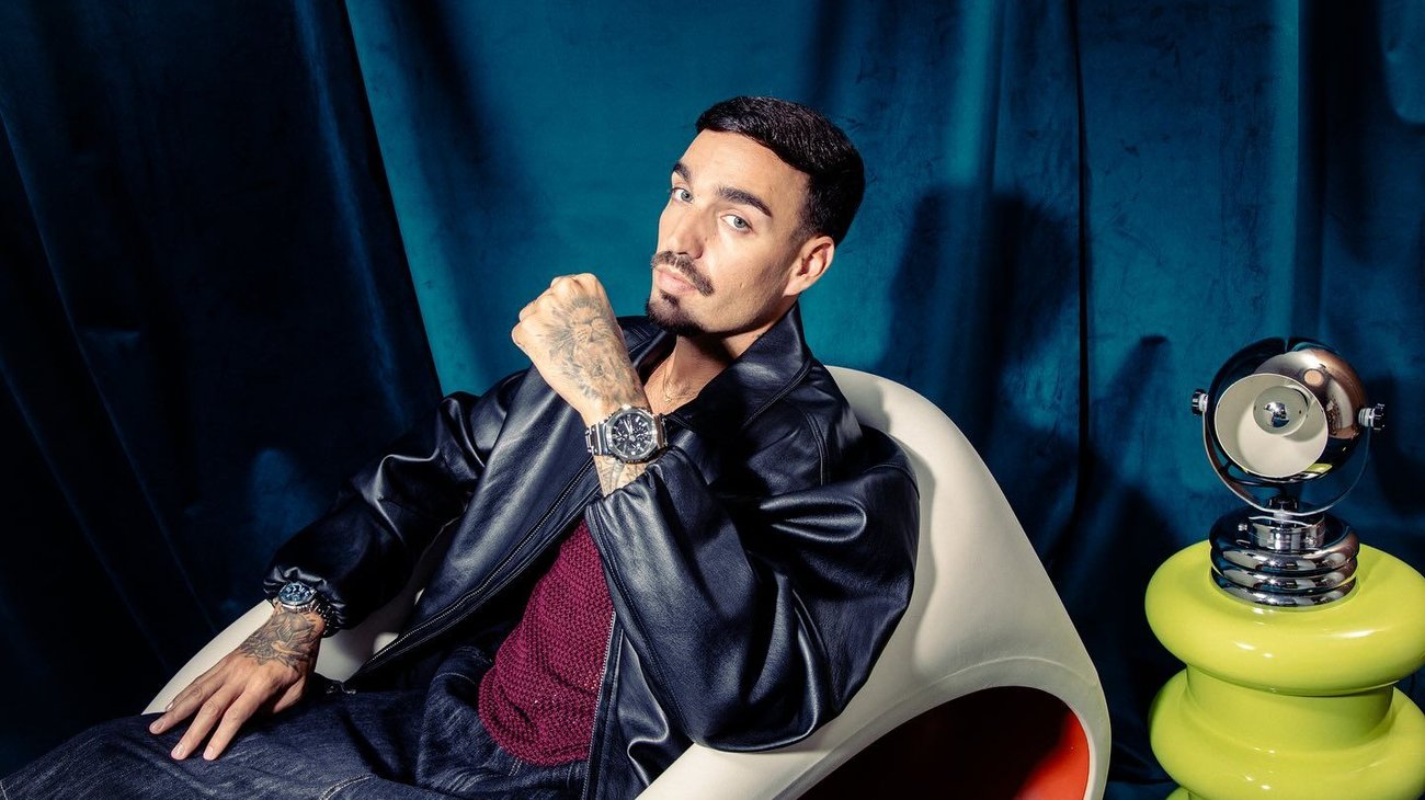 Whats_App_Image_2025_08_28_at_6_12_29_PM_1a3568e55c