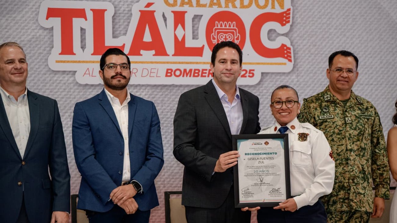 Whats_App_Image_2025_08_28_at_7_49_56_PM_ad4d4e3f4c