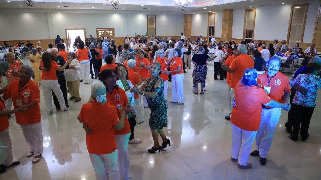 Whats_App_Image_2025_08_28_at_8_00_31_PM_af94728a44