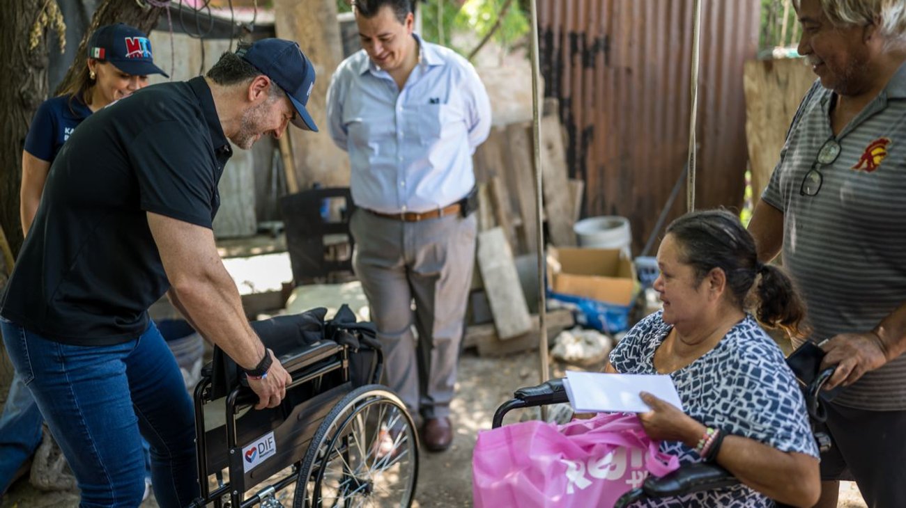 Whats_App_Image_2025_08_28_at_8_30_52_PM_b9ebcc47bc