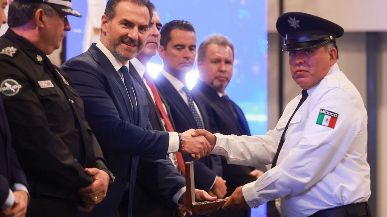 Whats_App_Image_2025_08_28_at_9_58_35_PM_a1f675934e