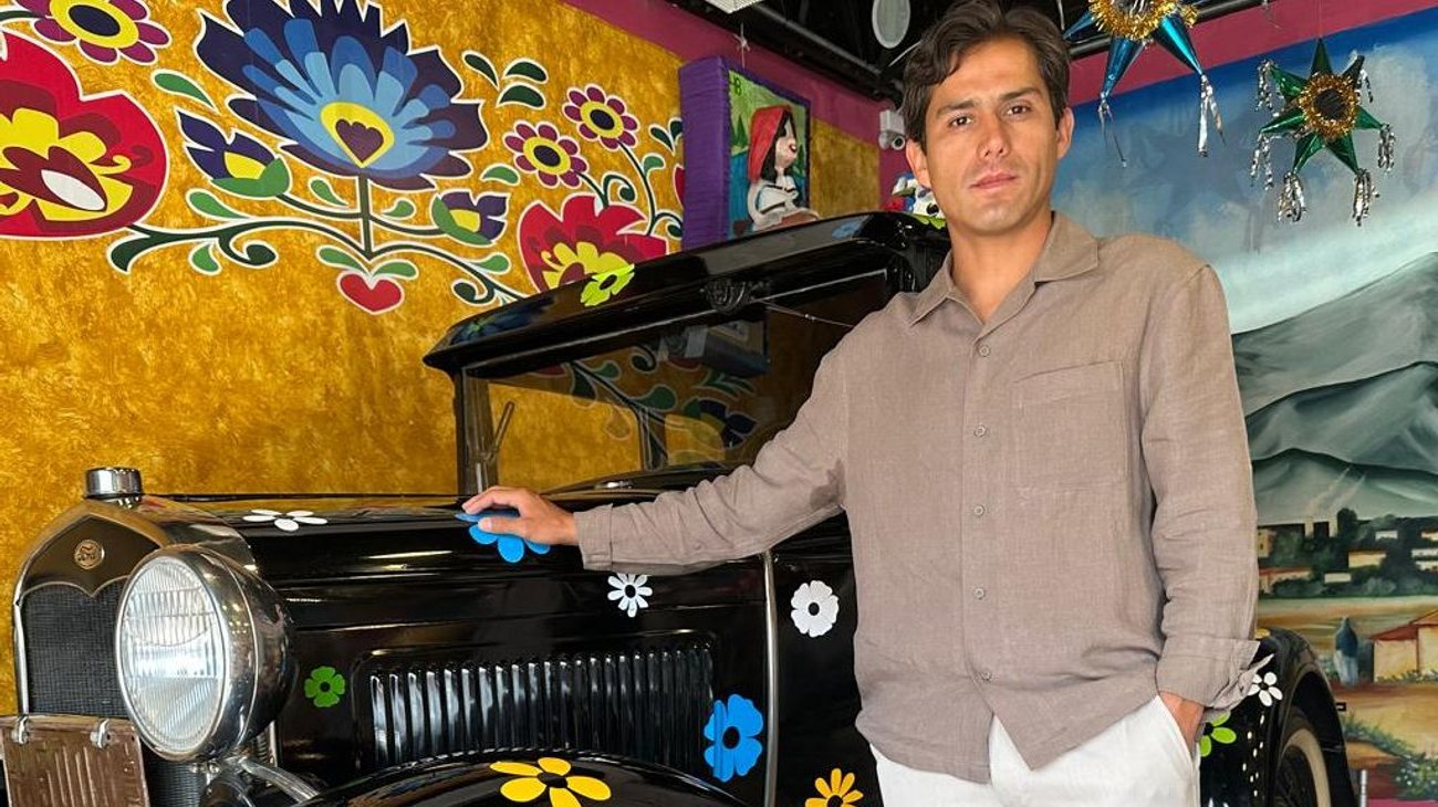 Whats_App_Image_2025_08_29_at_12_05_56_AM_71e74cb220