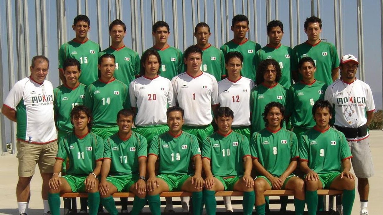 Whats_App_Image_2025_08_29_at_12_17_30_AM_44a92d148e