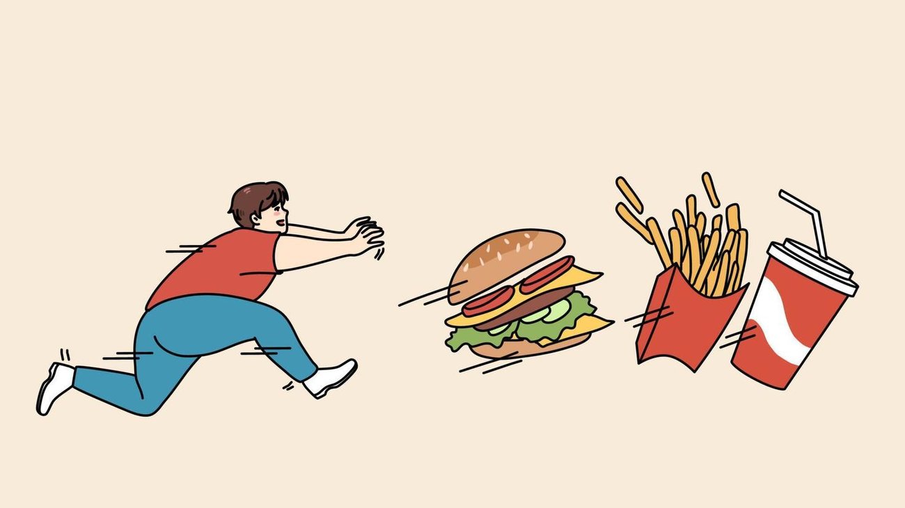 Whats_App_Image_2025_08_29_at_6_26_13_PM_f56f329877