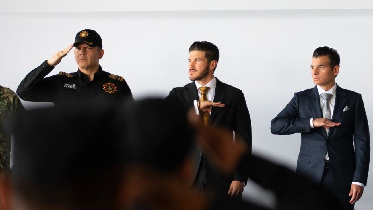 Whats_App_Image_2025_08_29_at_6_27_43_PM_e4dd6e3754