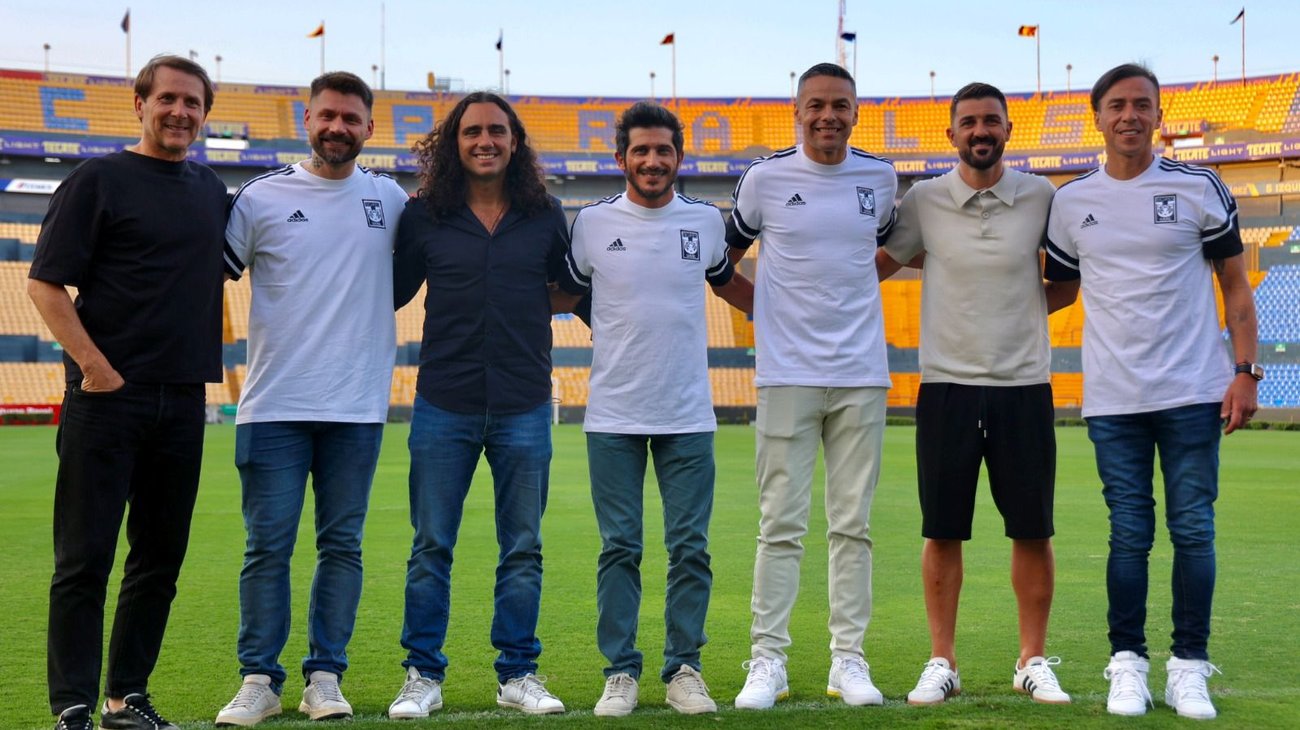 Whats_App_Image_2025_08_31_at_5_01_37_PM_836843b026