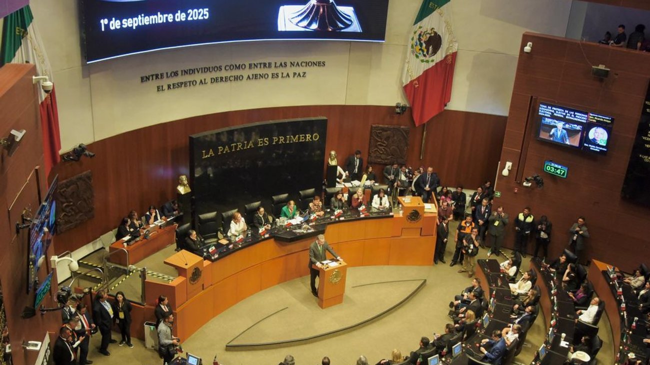 Whats_App_Image_2025_09_01_at_10_13_54_PM_5284518b34