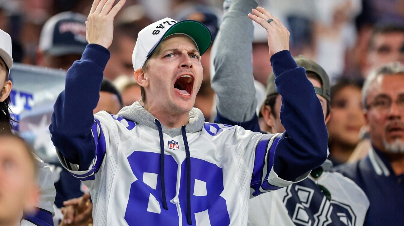 Whats_App_Image_2025_09_01_at_12_56_27_AM_533c7836ac