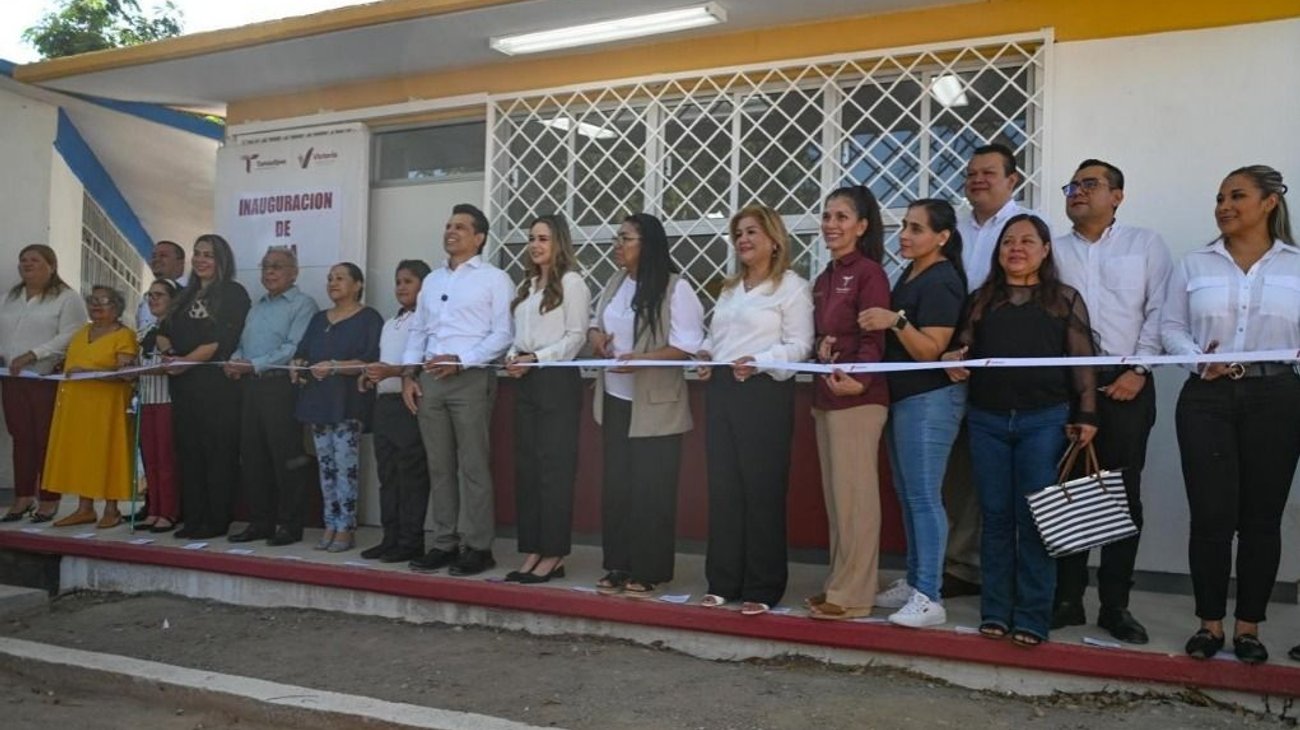 Propone Gattás endurecer sanciones por delito de robo a escuelas