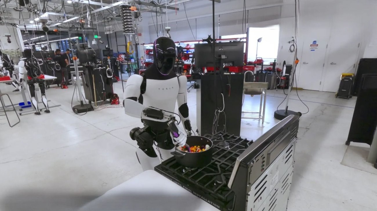 Whats_App_Image_2025_09_02_at_11_21_38_PM_1f0a3145e5