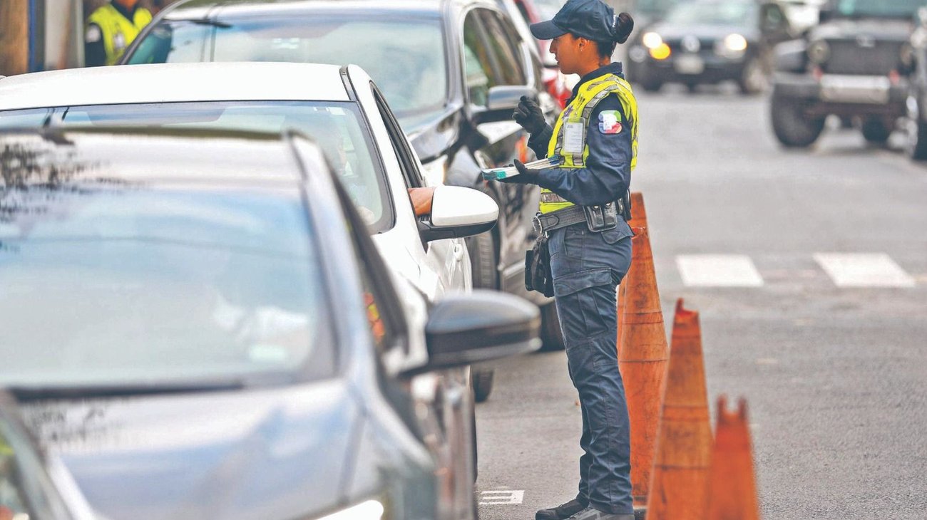 Whats_App_Image_2025_09_02_at_12_46_48_AM_2f9994a428