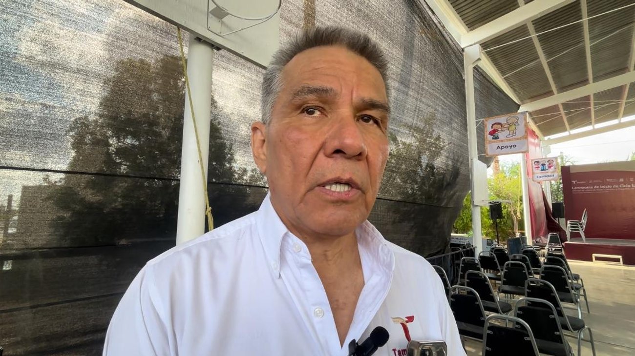 Piden aprovechar programas de beneficios de la Oficina Fiscal