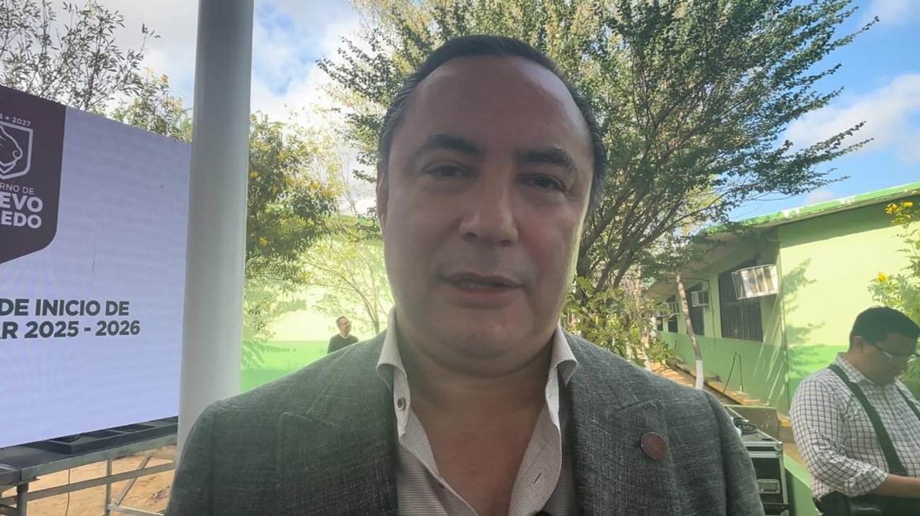 Propone diputado regular pirotecnia en Tamaulipas