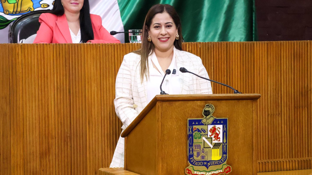 Impulsan proteger con programas sociales a menores en orfandad