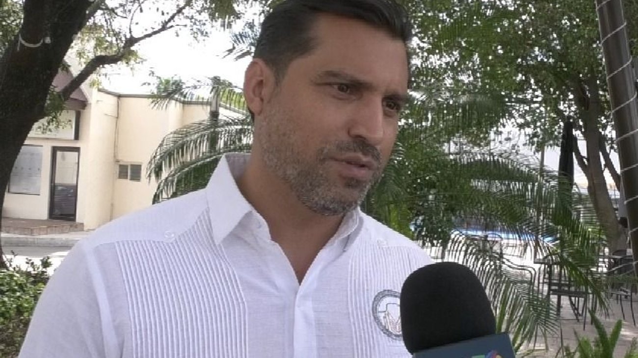 Notarios públicos de Tamaulipas ofrecen 70% de descuento