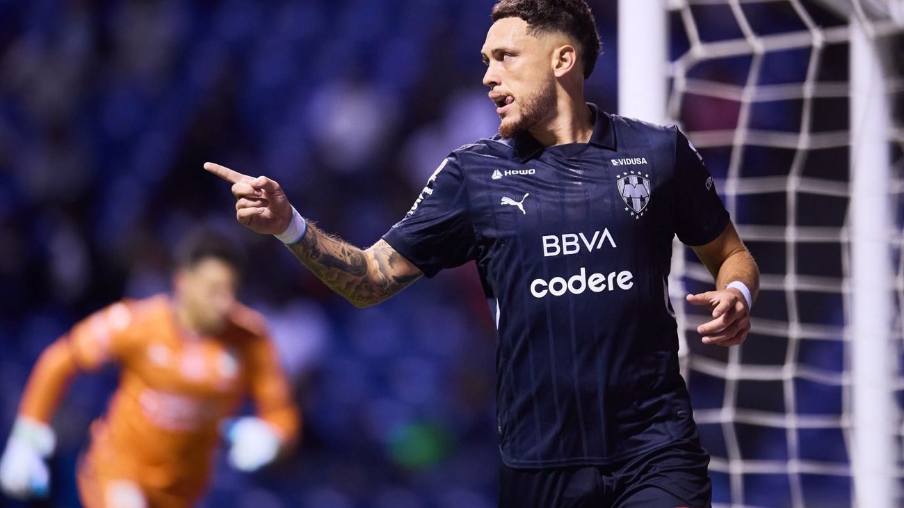 Whats_App_Image_2025_09_03_at_12_33_43_AM_2f1551ce26