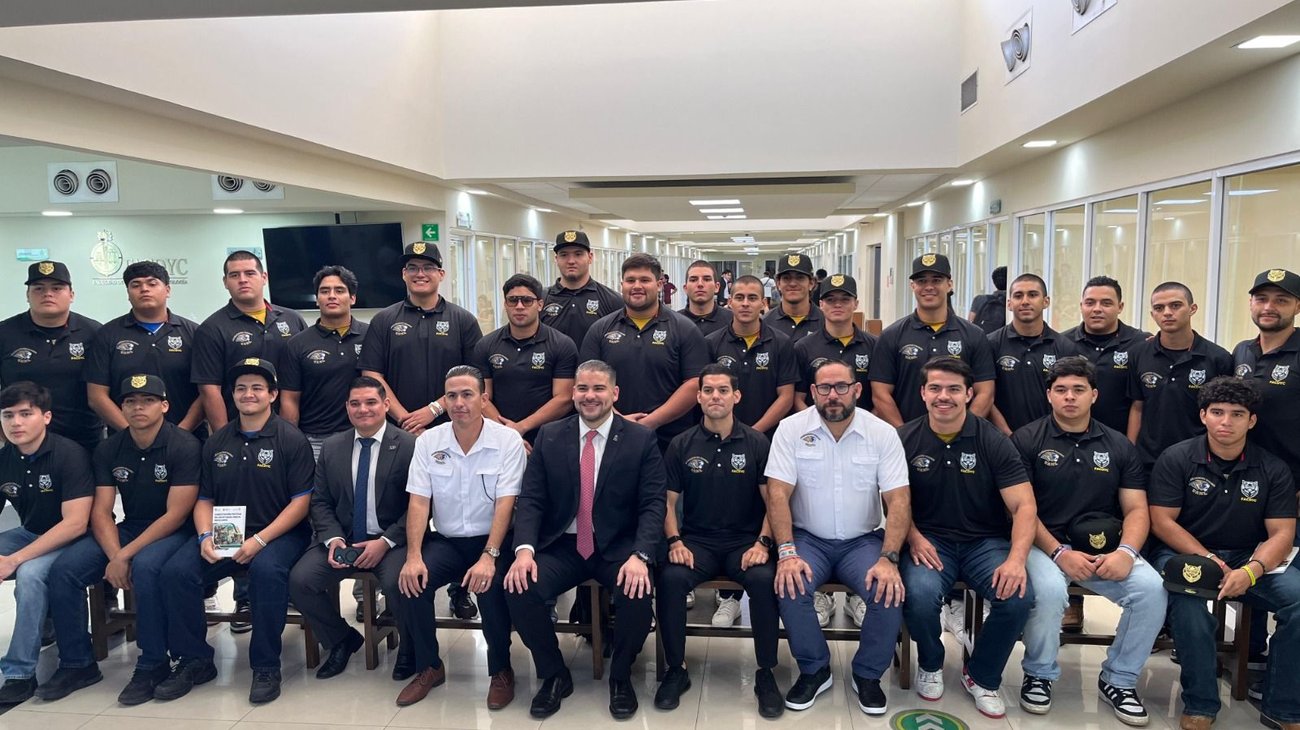 Whats_App_Image_2025_09_03_at_12_36_48_AM_563914af64