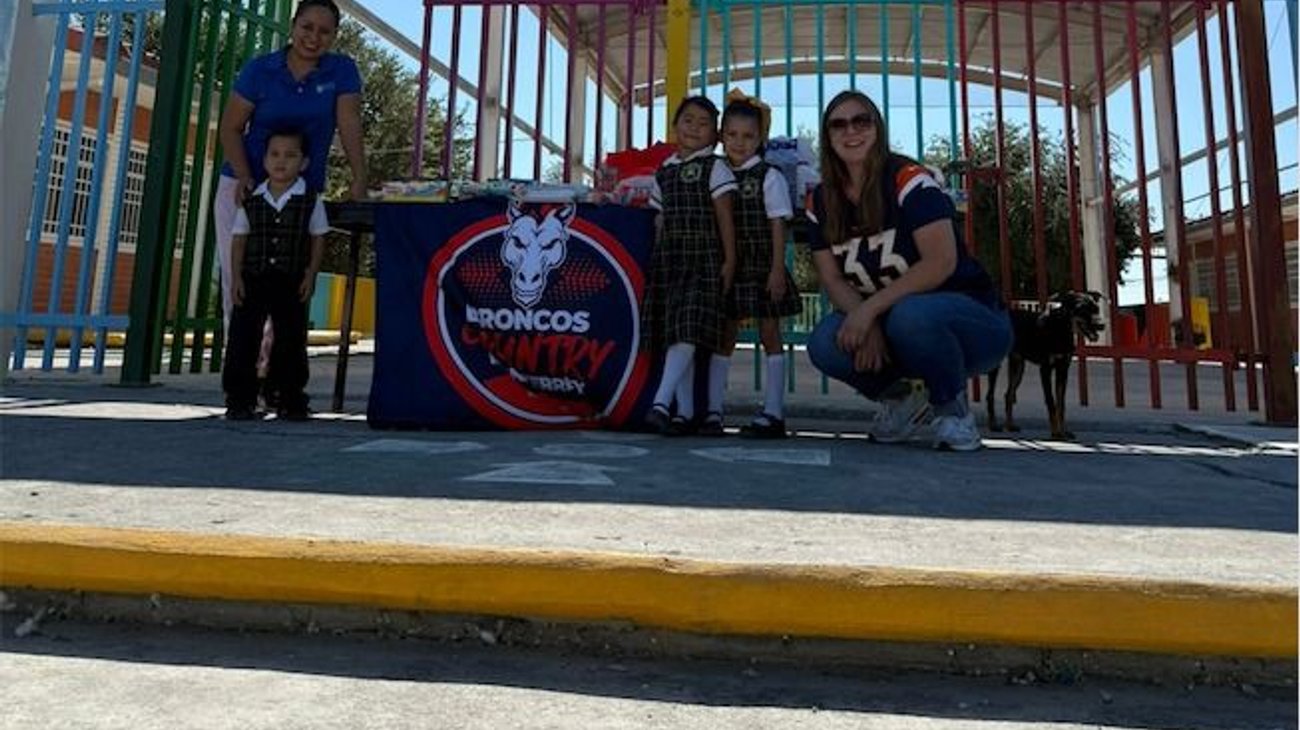 Whats_App_Image_2025_09_03_at_12_49_21_AM_ed1e942982