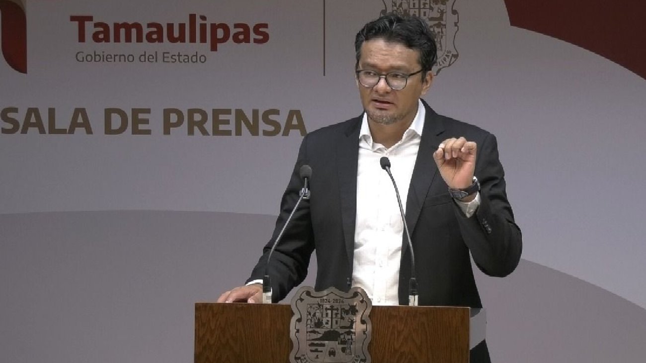 Estado producirá biocombustible a base de sorgo y caña de azúcar