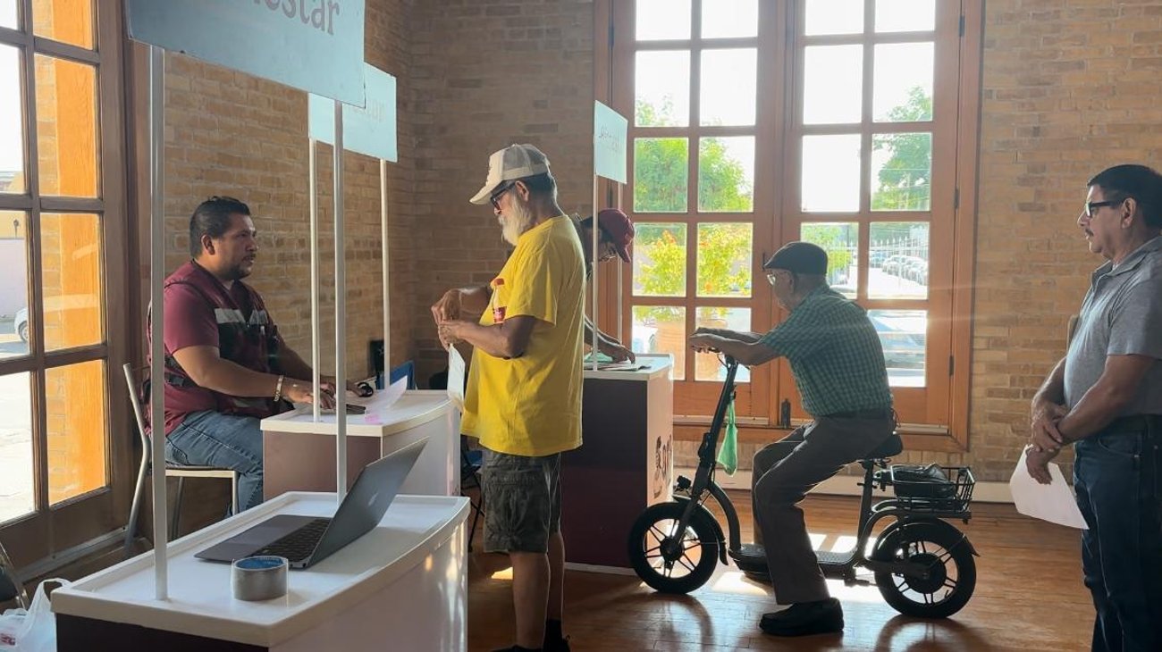 Whats_App_Image_2025_09_03_at_6_29_09_PM_e7cb3db291