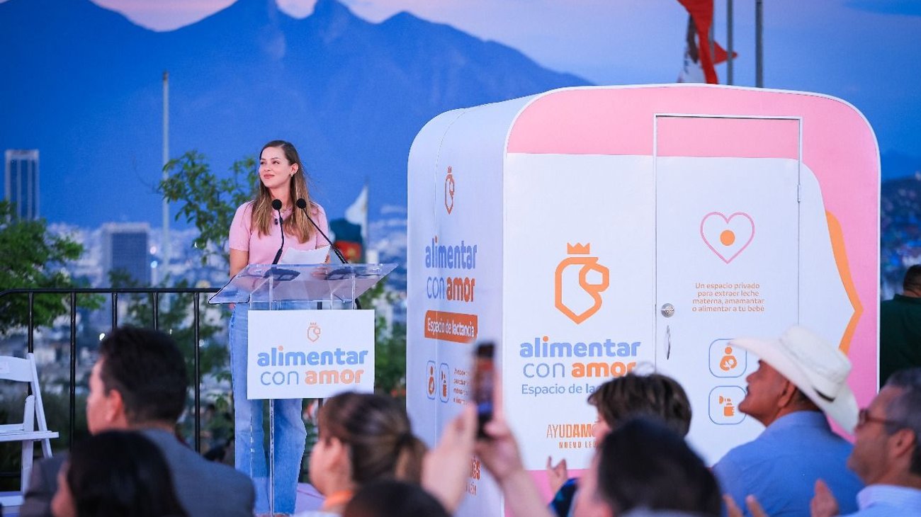 Whats_App_Image_2025_09_03_at_8_56_52_PM_56e1b18786