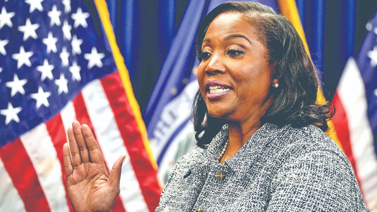 Whats_App_Image_2025_09_04_at_11_10_02_PM_eed4f36c2f