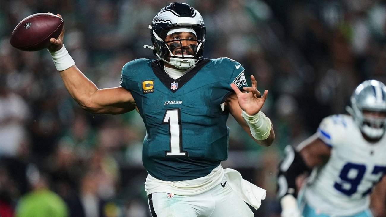 Whats_App_Image_2025_09_04_at_11_12_33_PM_417a36b58f