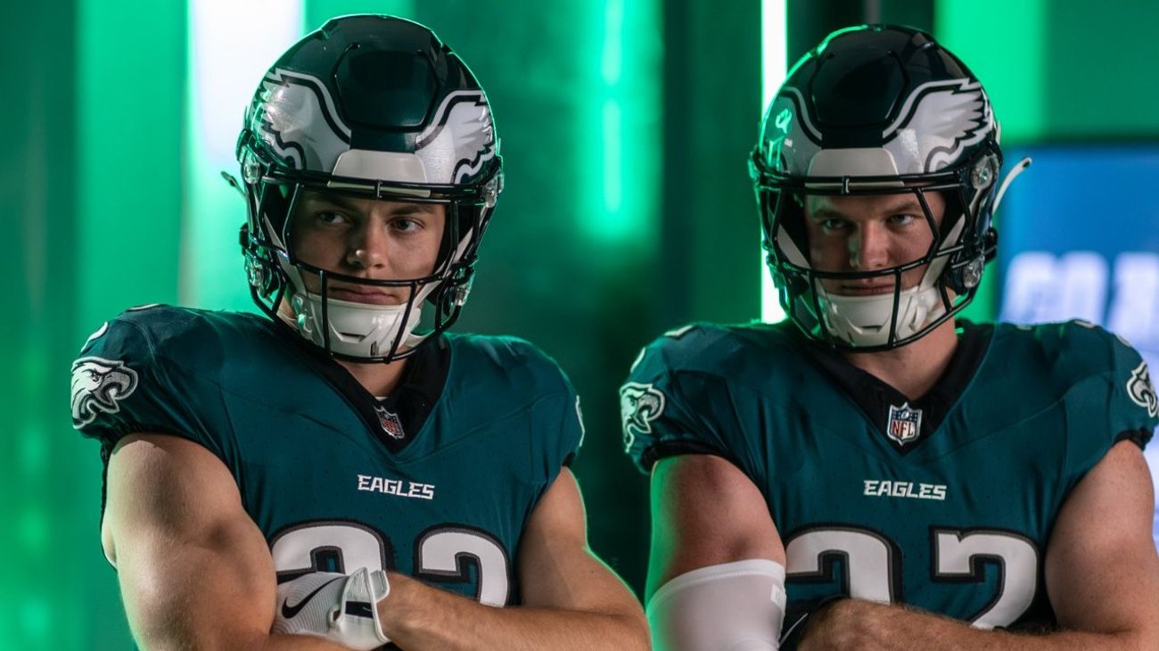 Whats_App_Image_2025_09_04_at_1_00_20_AM_ae9e266742