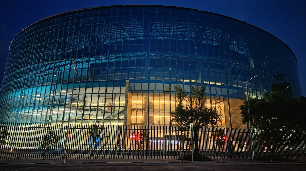 Whats_App_Image_2025_09_04_at_6_09_04_AM_2_542d0fcfcc_d51b01ccbf