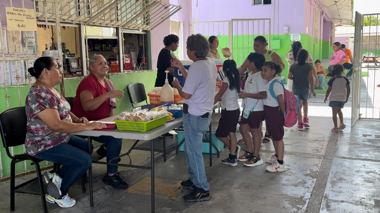 Whats_App_Image_2025_09_04_at_6_26_13_PM_8e147285e4