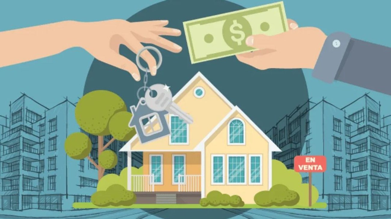 Whats_App_Image_2025_09_04_at_7_22_39_PM_99e790d835