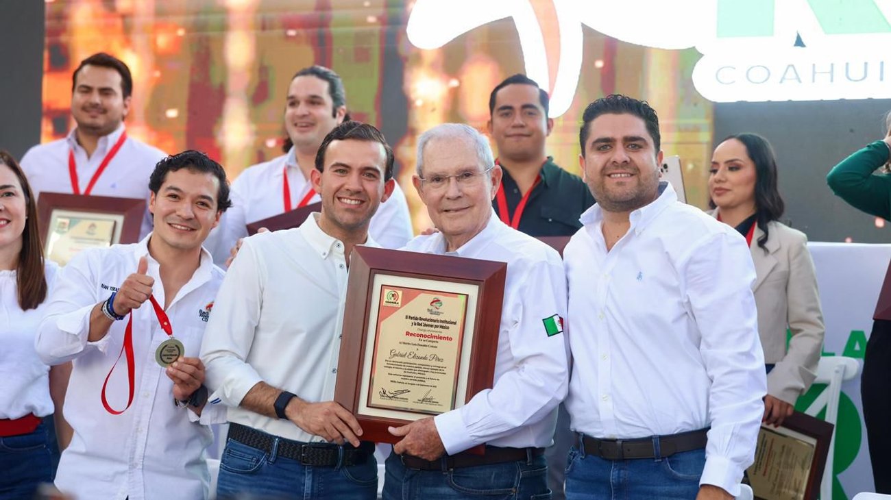 Whats_App_Image_2025_09_04_at_8_37_45_PM_bc34cbc472