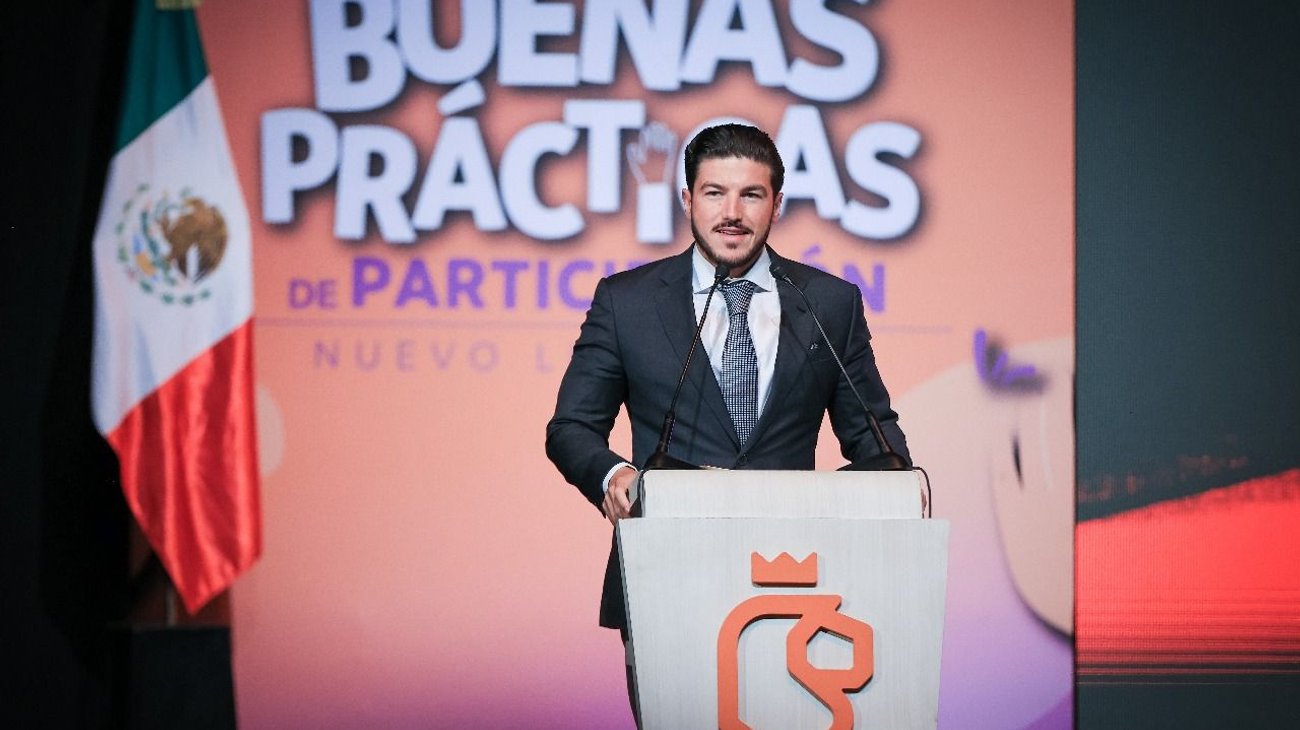 Whats_App_Image_2025_09_04_at_9_27_32_PM_ef0a6770e8