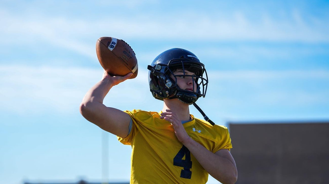 Whats_App_Image_2025_09_05_at_12_53_39_AM_5c25d99c19