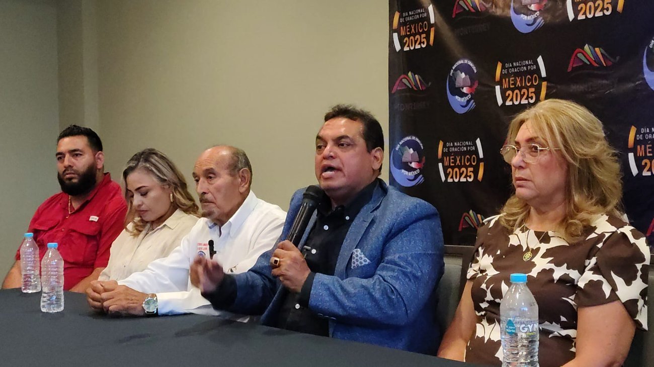 Whats_App_Image_2025_09_05_at_8_54_26_PM_1_5e969709d5