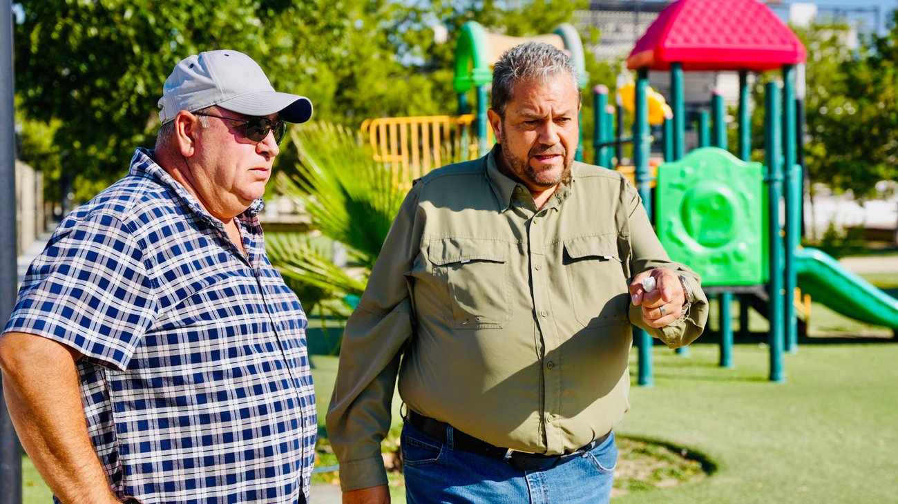 Whats_App_Image_2025_09_06_at_1_39_55_PM_1_efb9857b33