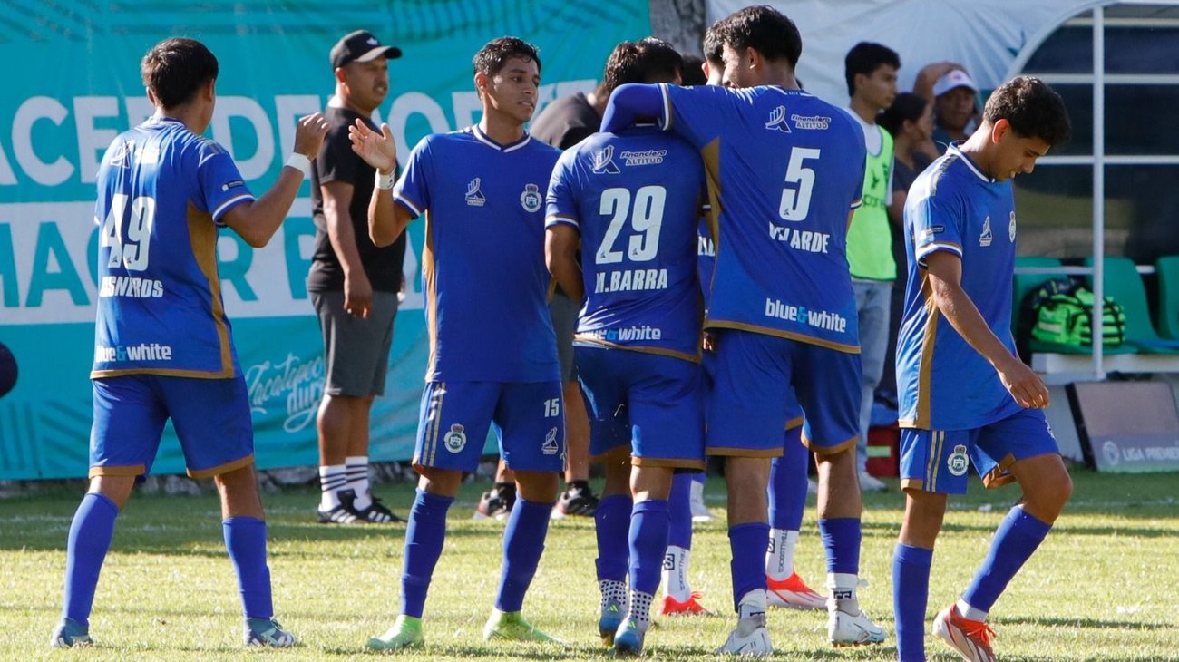 Whats_App_Image_2025_09_06_at_8_49_57_PM_2e3593fcce