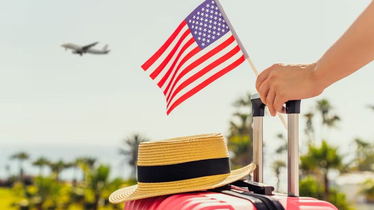 Whats_App_Image_2025_09_07_at_11_05_00_PM_ca7f1e12d3