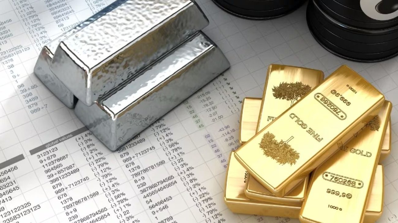 Whats_App_Image_2025_09_07_at_11_09_12_PM_79e386af88