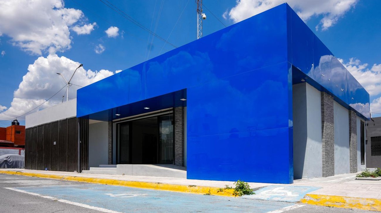 Whats_App_Image_2025_09_07_at_4_01_50_PM_97de752b0b