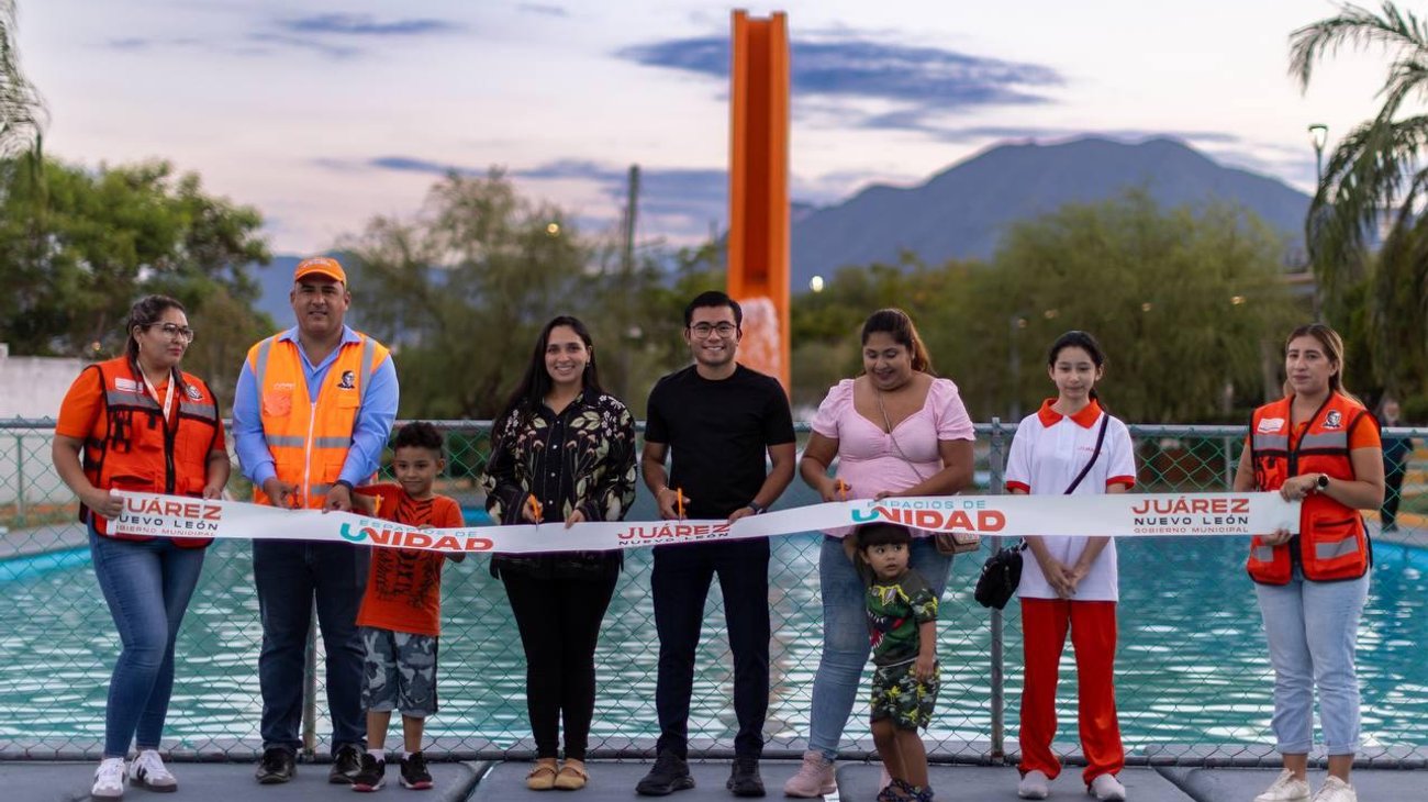 Whats_App_Image_2025_09_07_at_4_13_39_PM_1_d3faa49853