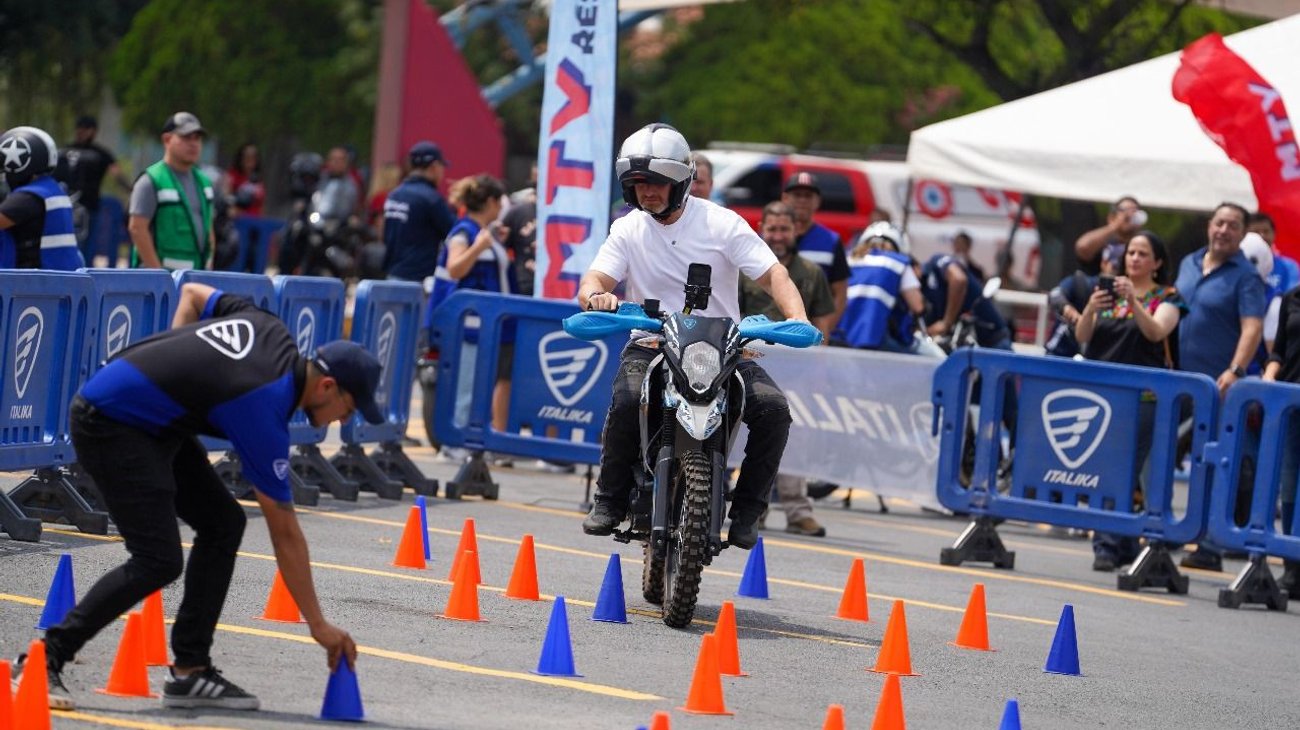 Whats_App_Image_2025_09_07_at_4_41_06_PM_1_e448e15df4