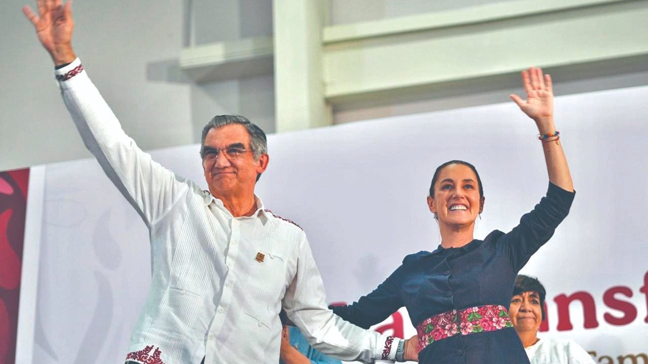 Whats_App_Image_2025_09_08_at_1_06_07_AM_516cf5f653