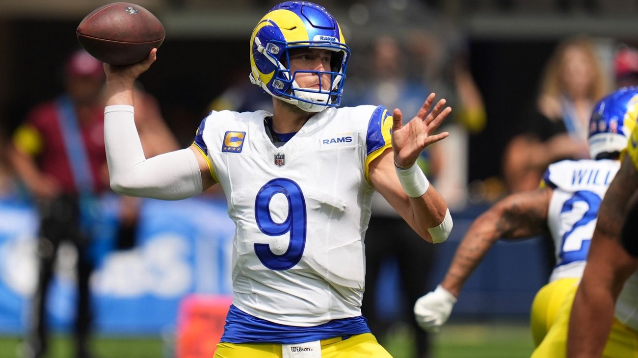 Whats_App_Image_2025_09_08_at_1_16_14_AM_e331cd8ac1