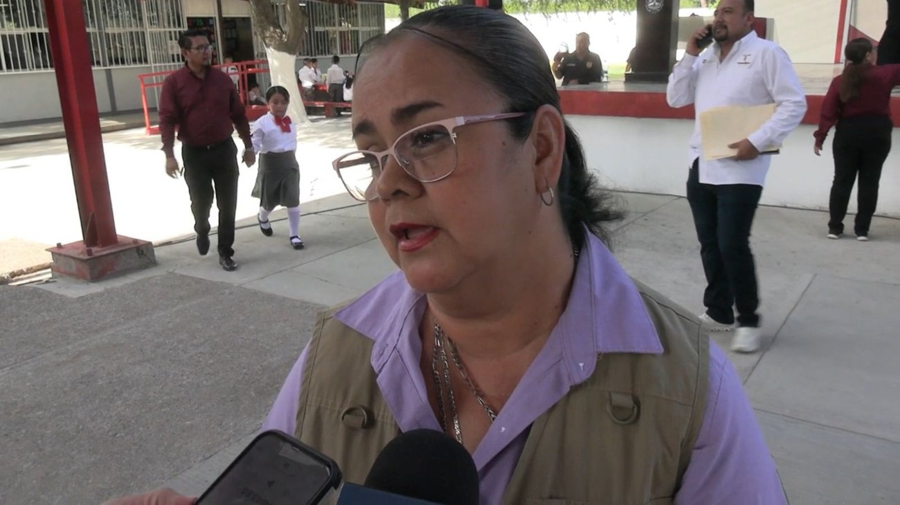 Refuerzan atención en Bancos del Bienestar para adultos mayores