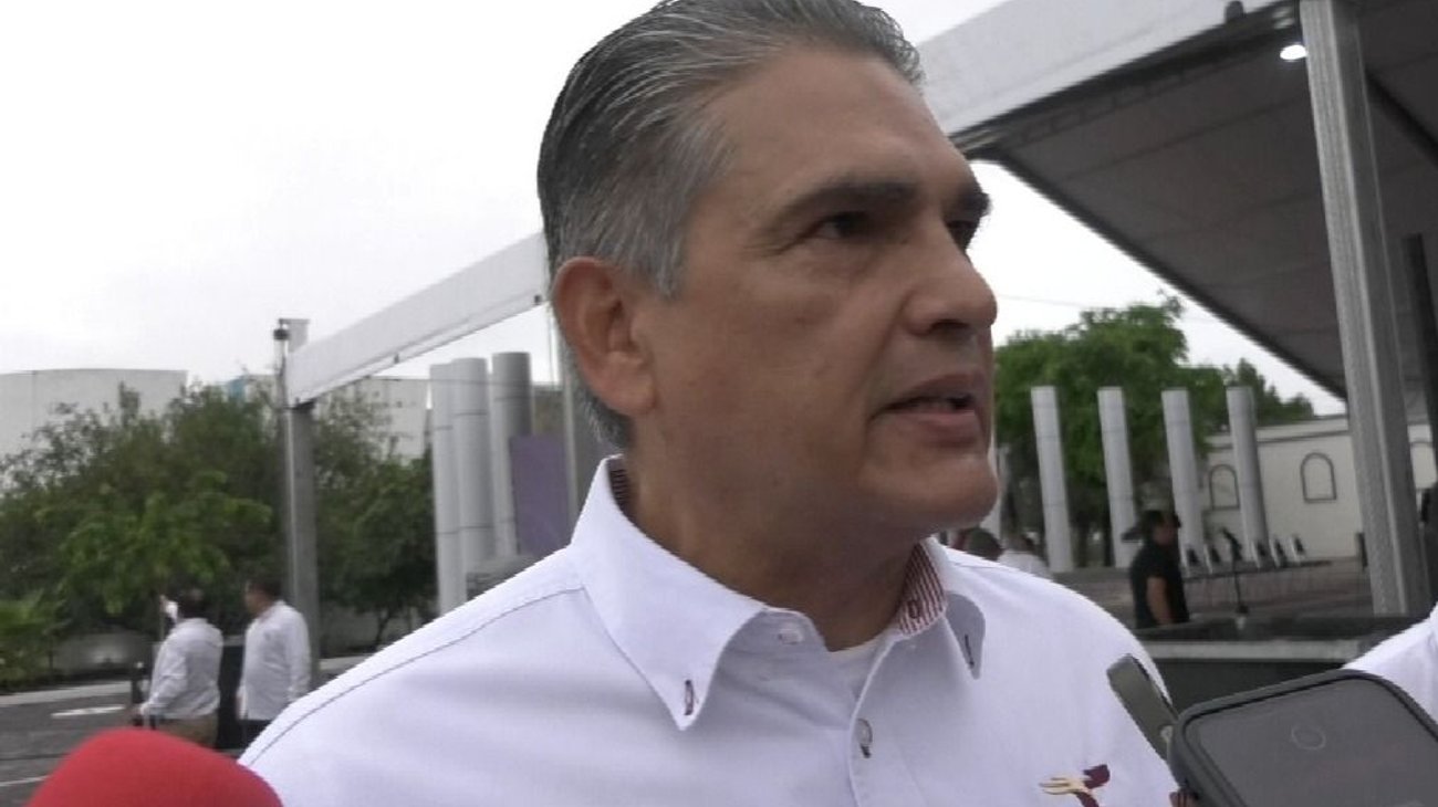 Seguridad refuerza operativo 'Moto Segura' en Tamaulipas