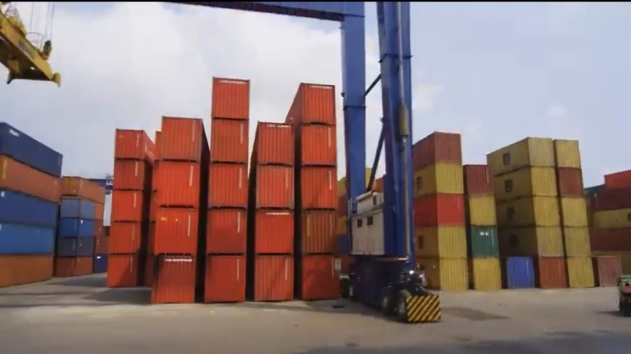 Investigan muerte de capitán de Semar en el puerto de Altamira