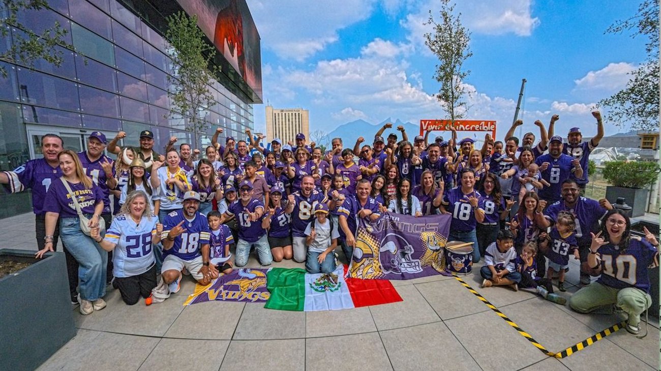 Whats_App_Image_2025_09_09_at_12_21_14_AM_45fb7f8a6b