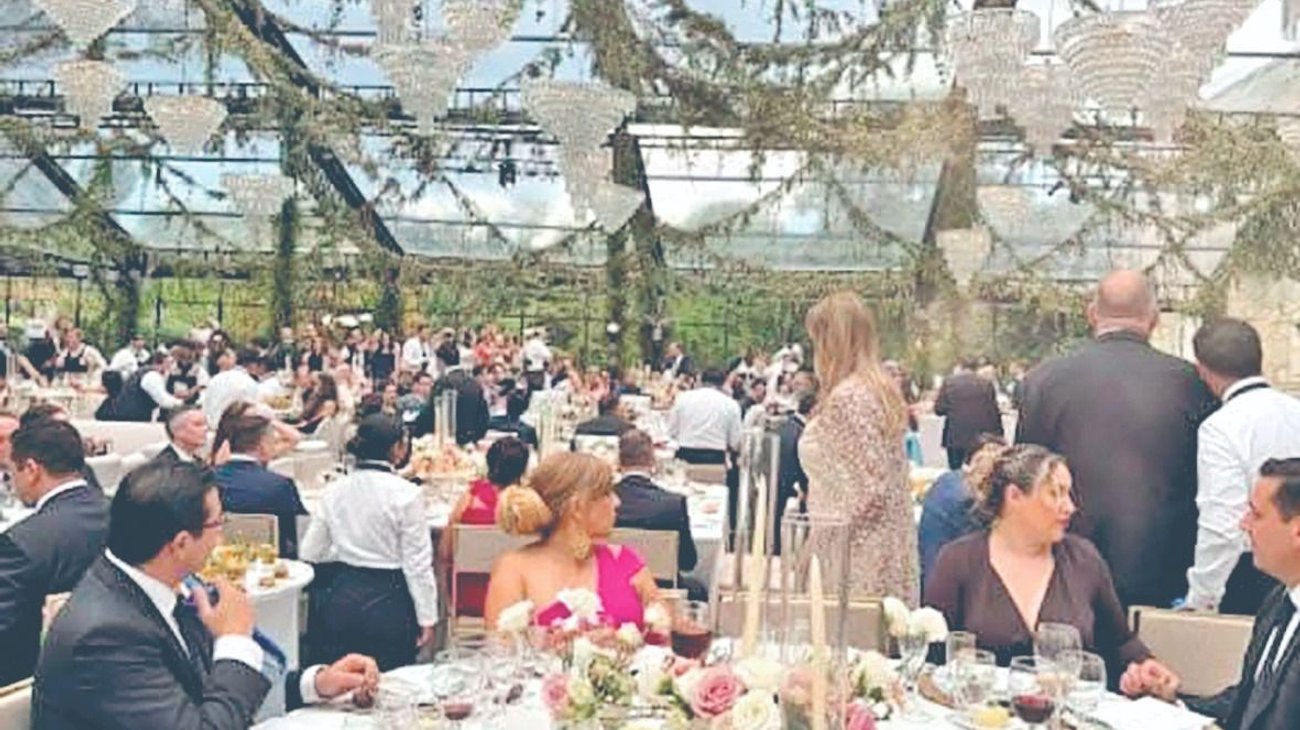 Whats_App_Image_2025_09_09_at_1_08_13_AM_5e11070696