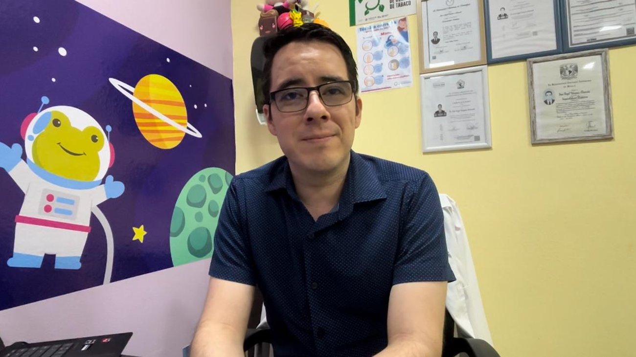 Organizan evento para ayudar a pacientes a adquirir medicamentos